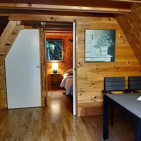 La Petite Motte