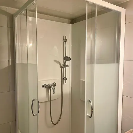 La Petite Motte * Ceton