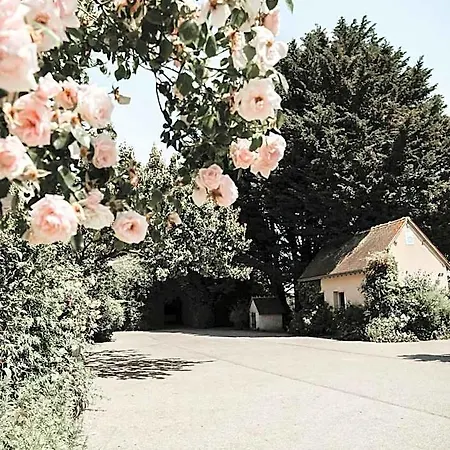 La Petite Motte