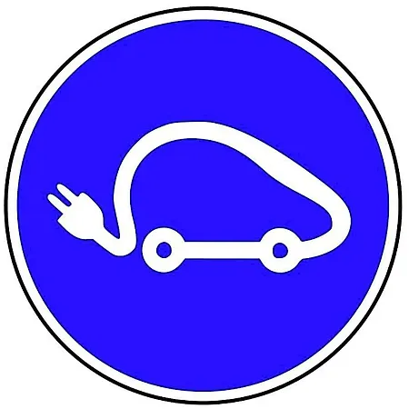 La Petite Motte Ceton