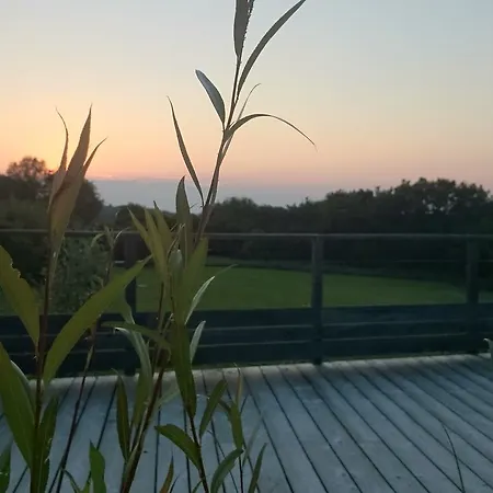 La Petite Motte