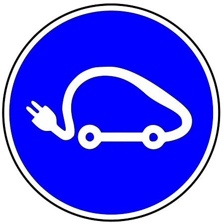 La Petite Motte * Ceton