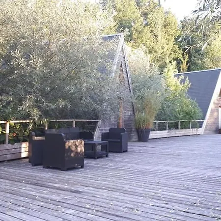 La Petite Motte