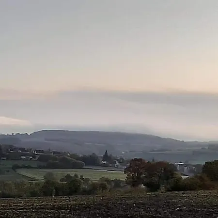La Petite Motte * Ceton