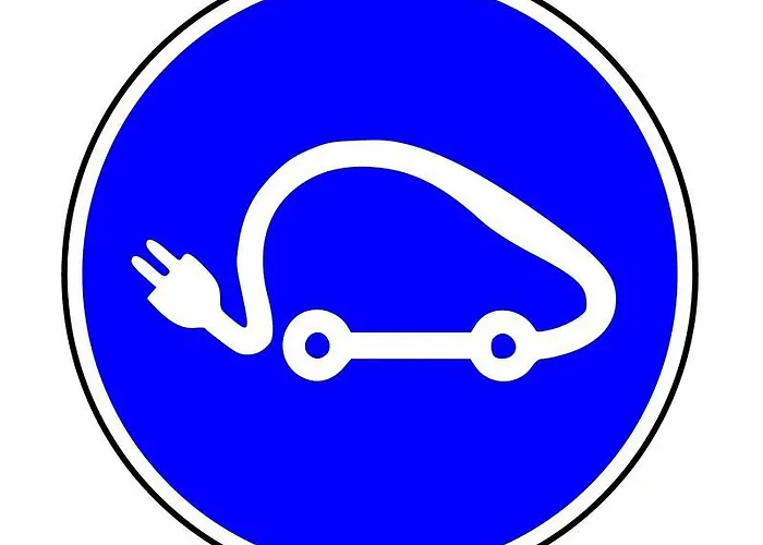 La Petite Motte * Ceton